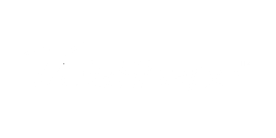 Velashape™ Eesti